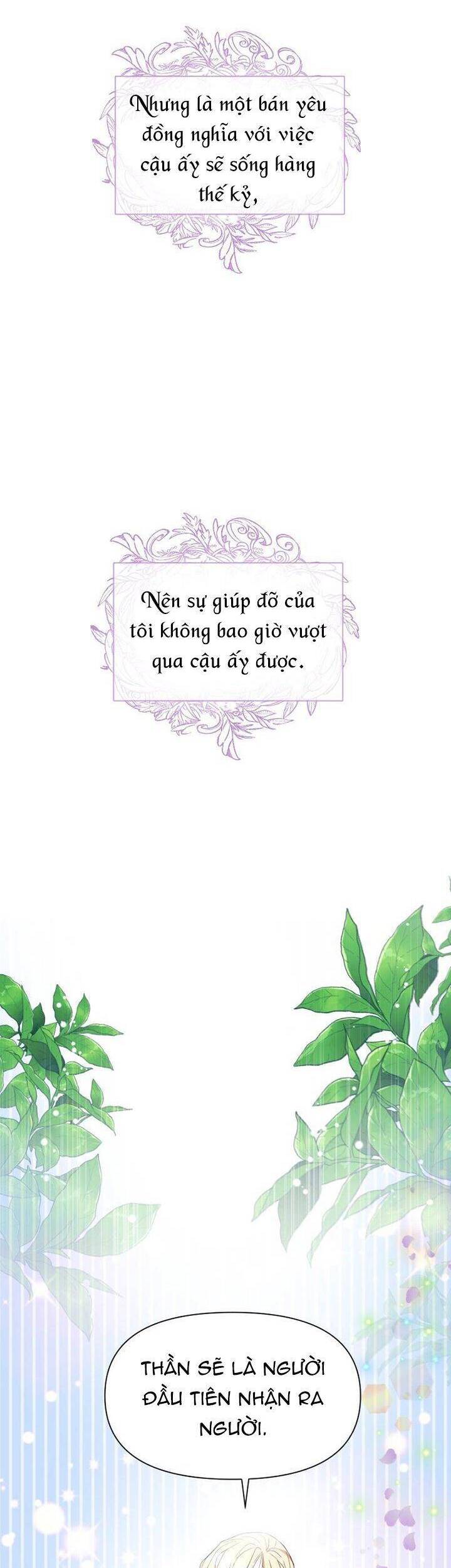 Tất Cả Mọi Người Đều Yêu Quý Nhân Vật Phản Diện Chapter 19 - 48