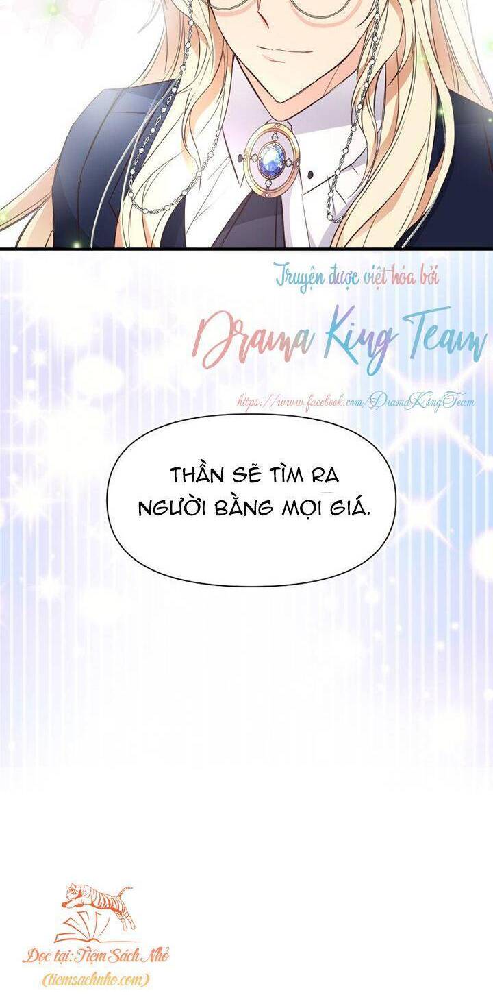 Tất Cả Mọi Người Đều Yêu Quý Nhân Vật Phản Diện Chapter 19 - 50