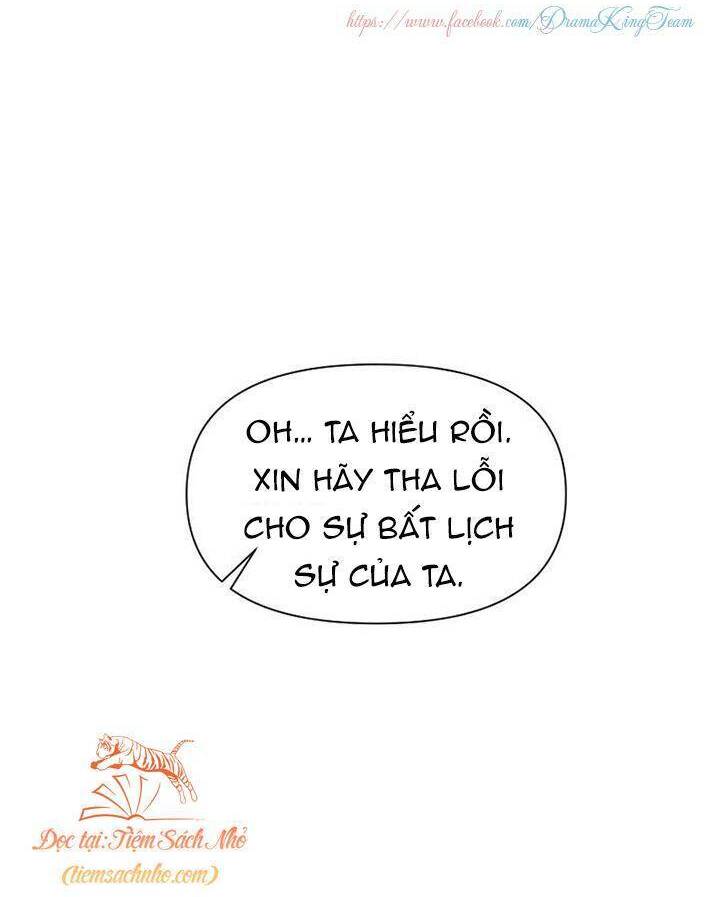 Tất Cả Mọi Người Đều Yêu Quý Nhân Vật Phản Diện Chapter 19 - 54