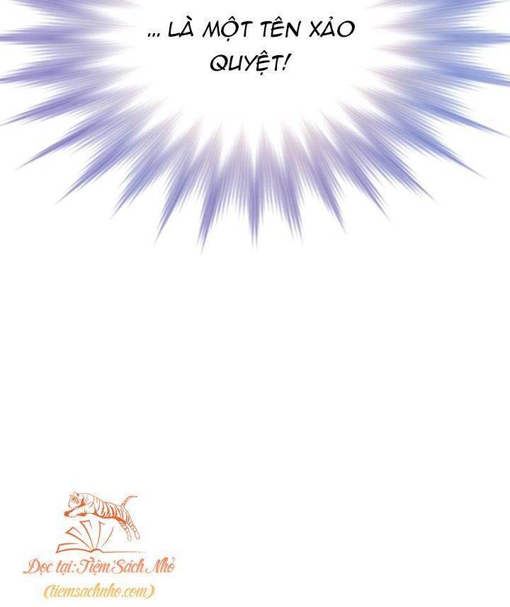 Tất Cả Mọi Người Đều Yêu Quý Nhân Vật Phản Diện Chapter 19 - 57