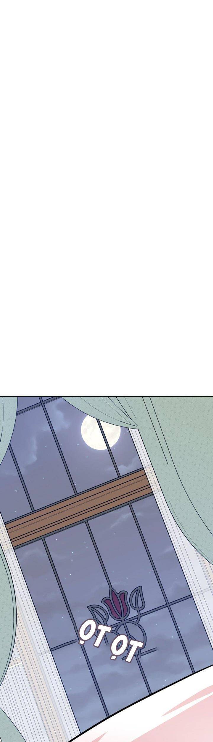 Tất Cả Mọi Người Đều Yêu Quý Nhân Vật Phản Diện Chapter 20 - 1