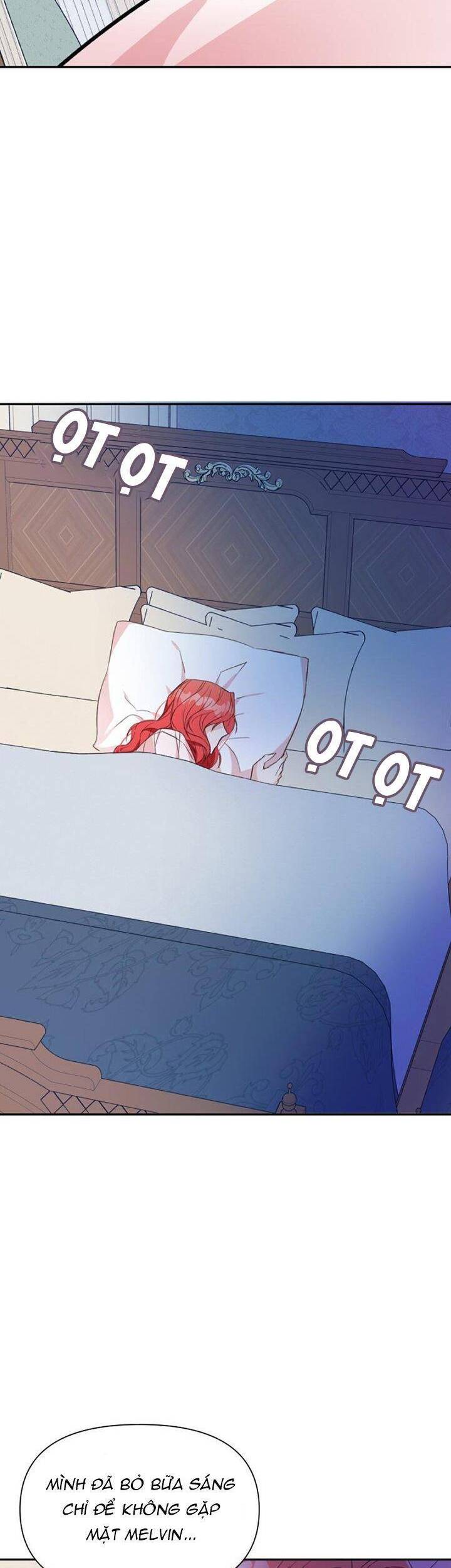 Tất Cả Mọi Người Đều Yêu Quý Nhân Vật Phản Diện Chapter 20 - 2