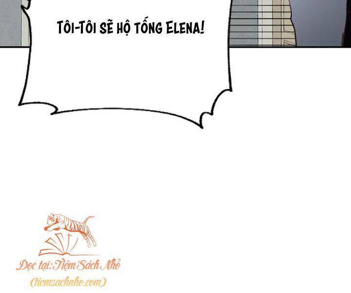 Tất Cả Mọi Người Đều Yêu Quý Nhân Vật Phản Diện Chapter 20 - 25