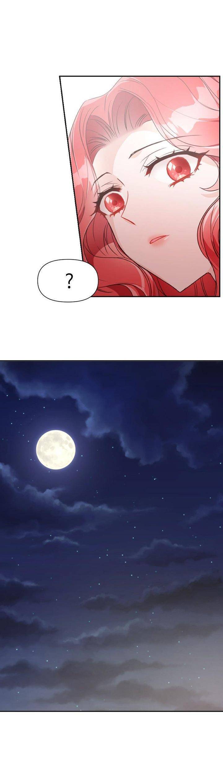 Tất Cả Mọi Người Đều Yêu Quý Nhân Vật Phản Diện Chapter 20 - 29