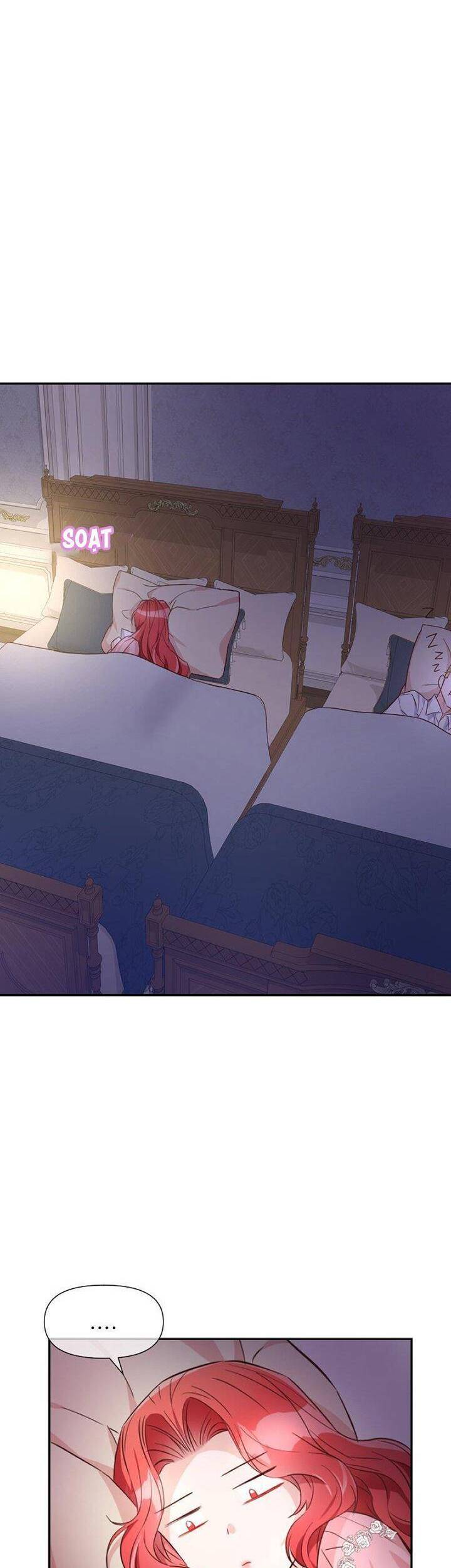 Tất Cả Mọi Người Đều Yêu Quý Nhân Vật Phản Diện Chapter 20 - 30