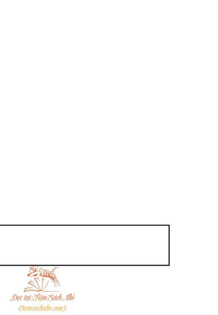 Tất Cả Mọi Người Đều Yêu Quý Nhân Vật Phản Diện Chapter 20 - 32