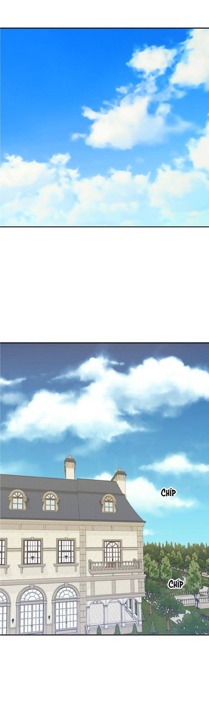 Tất Cả Mọi Người Đều Yêu Quý Nhân Vật Phản Diện Chapter 20 - 33