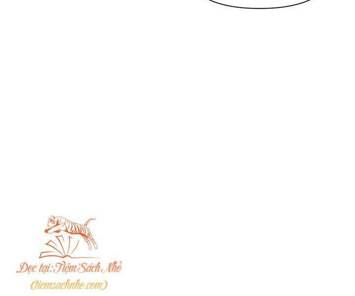 Tất Cả Mọi Người Đều Yêu Quý Nhân Vật Phản Diện Chapter 20 - 36