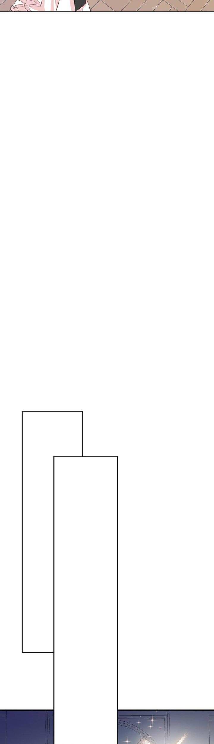 Tất Cả Mọi Người Đều Yêu Quý Nhân Vật Phản Diện Chapter 20 - 39