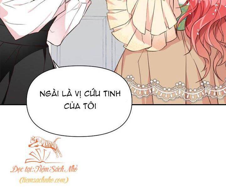 Tất Cả Mọi Người Đều Yêu Quý Nhân Vật Phản Diện Chapter 20 - 51