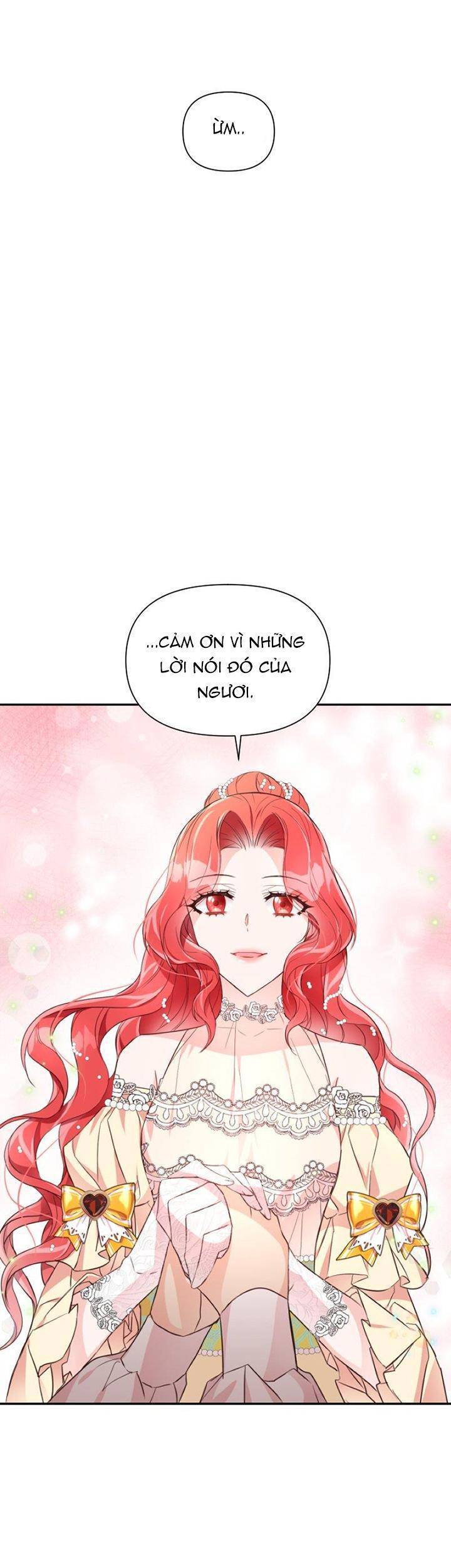 Tất Cả Mọi Người Đều Yêu Quý Nhân Vật Phản Diện Chapter 20 - 52