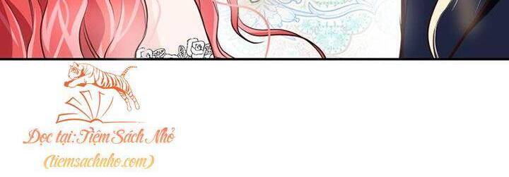 Tất Cả Mọi Người Đều Yêu Quý Nhân Vật Phản Diện Chapter 20 - 55