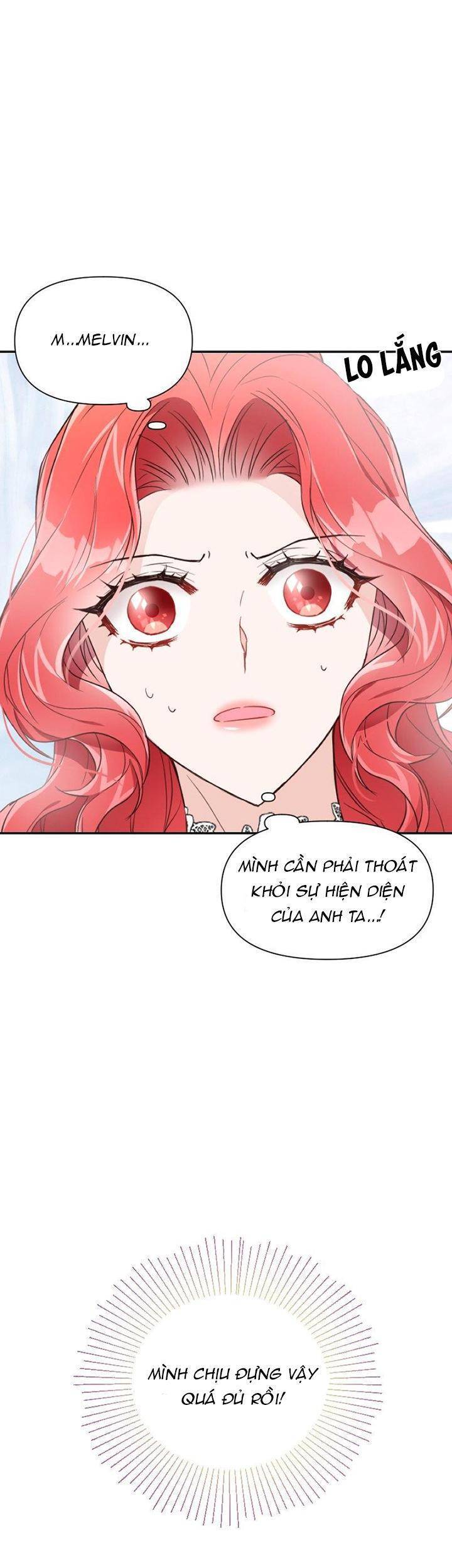 Tất Cả Mọi Người Đều Yêu Quý Nhân Vật Phản Diện Chapter 20 - 56