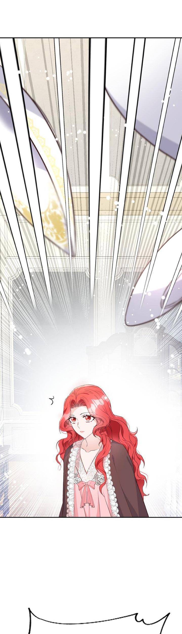 Tất Cả Mọi Người Đều Yêu Quý Nhân Vật Phản Diện Chapter 20 - 7