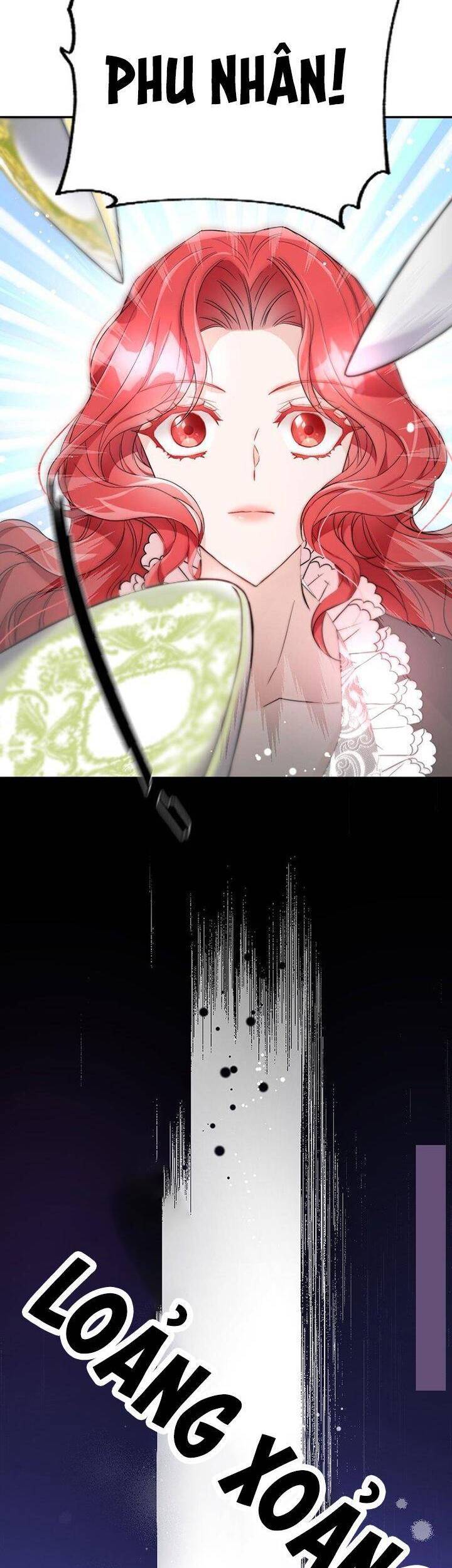 Tất Cả Mọi Người Đều Yêu Quý Nhân Vật Phản Diện Chapter 20 - 8