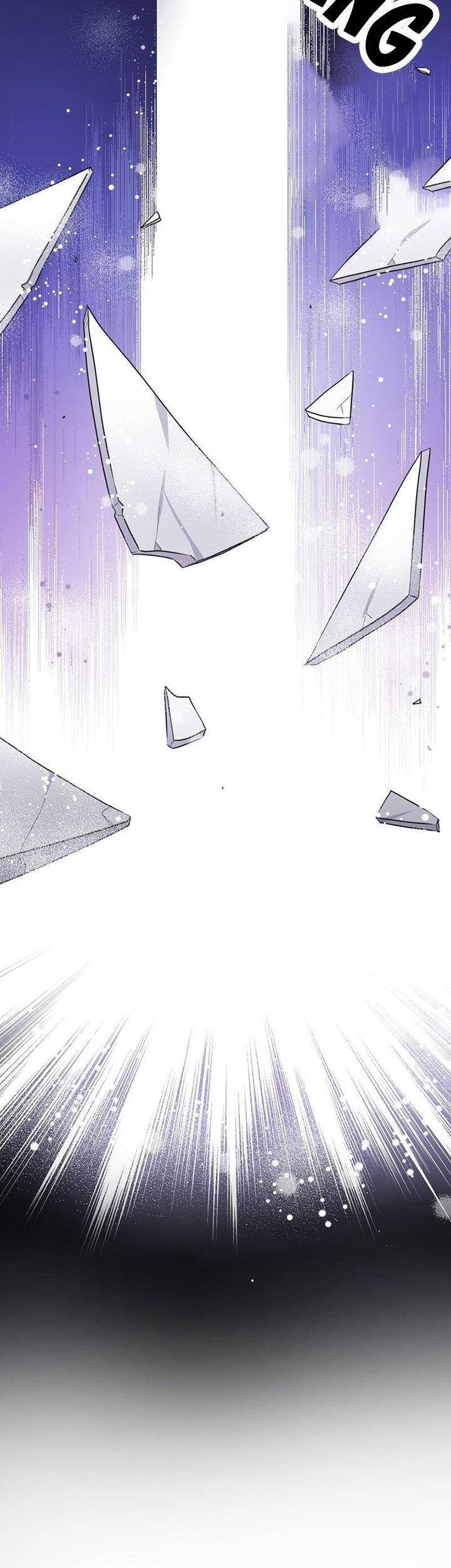 Tất Cả Mọi Người Đều Yêu Quý Nhân Vật Phản Diện Chapter 20 - 9