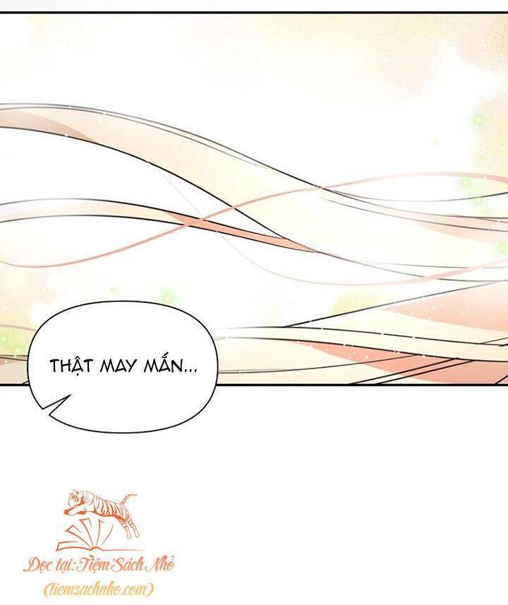 Tất Cả Mọi Người Đều Yêu Quý Nhân Vật Phản Diện Chapter 20 - 10