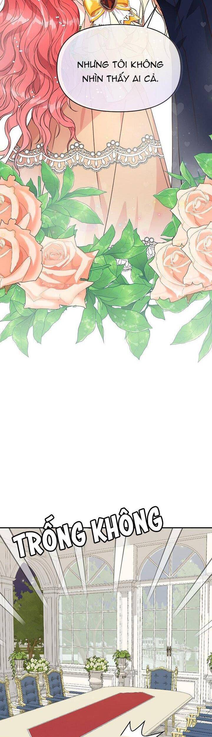 Tất Cả Mọi Người Đều Yêu Quý Nhân Vật Phản Diện Chapter 21 - 2