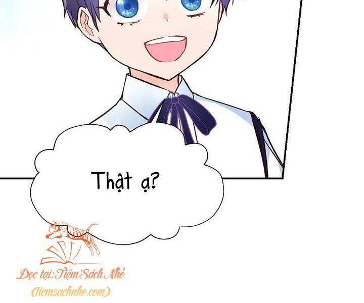 Tất Cả Mọi Người Đều Yêu Quý Nhân Vật Phản Diện Chapter 21 - 45