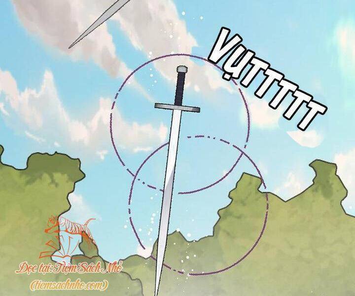 Tất Cả Mọi Người Đều Yêu Quý Nhân Vật Phản Diện Chapter 21 - 49