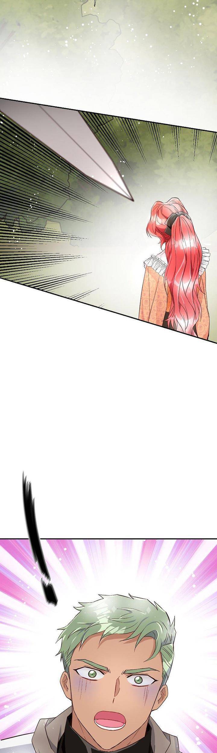 Tất Cả Mọi Người Đều Yêu Quý Nhân Vật Phản Diện Chapter 21 - 50