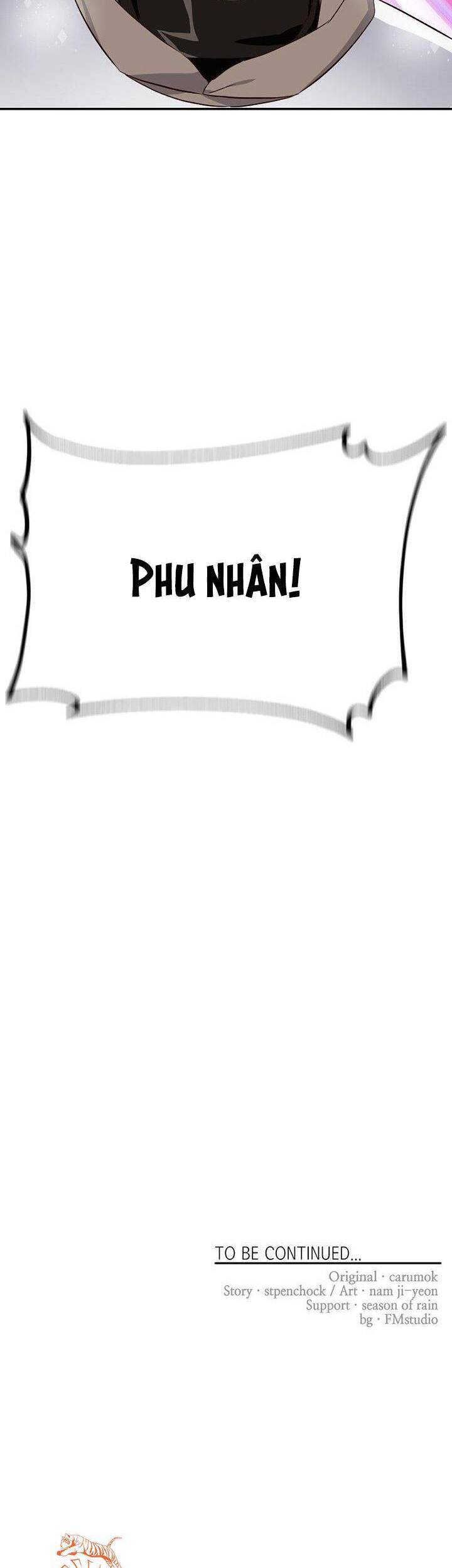 Tất Cả Mọi Người Đều Yêu Quý Nhân Vật Phản Diện Chapter 21 - 51