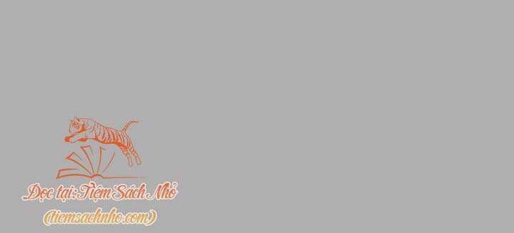 Tất Cả Mọi Người Đều Yêu Quý Nhân Vật Phản Diện Chapter 21 - 8