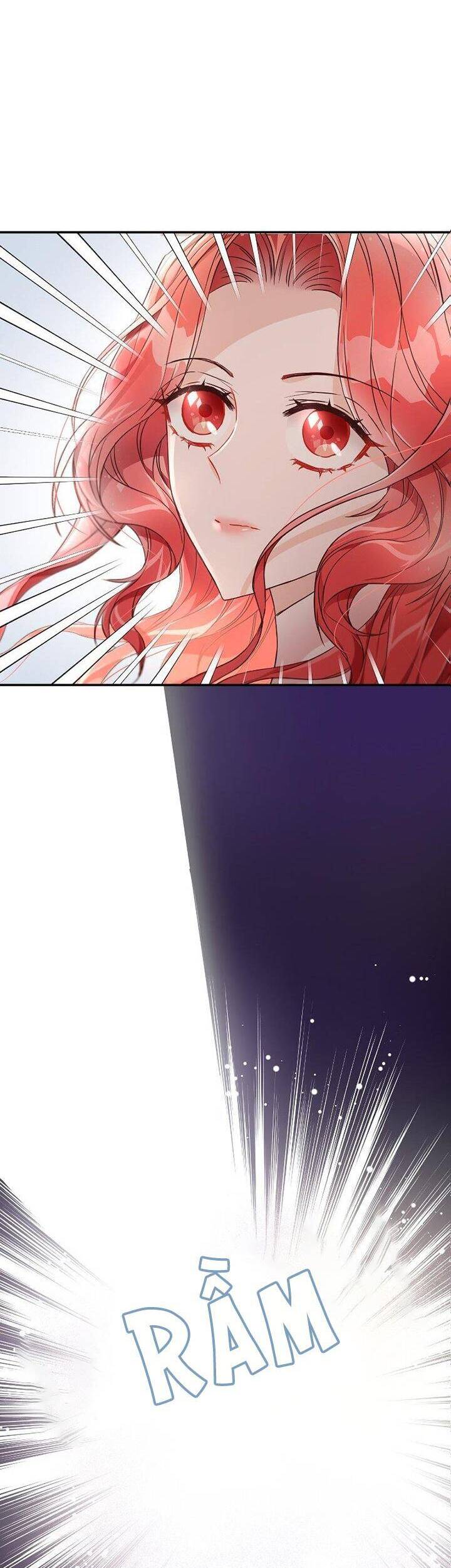 Tất Cả Mọi Người Đều Yêu Quý Nhân Vật Phản Diện Chapter 22 - 2