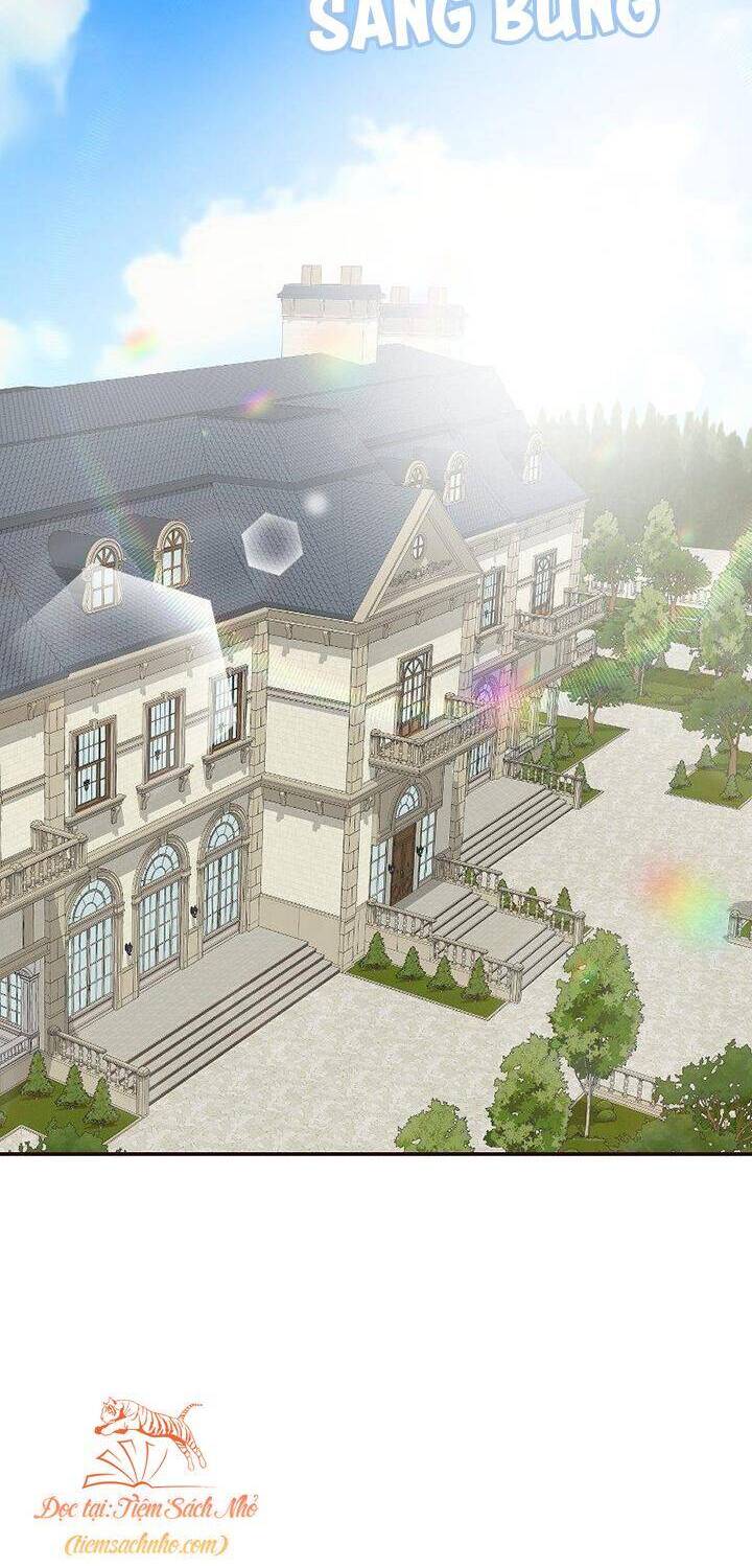 Tất Cả Mọi Người Đều Yêu Quý Nhân Vật Phản Diện Chapter 22 - 12