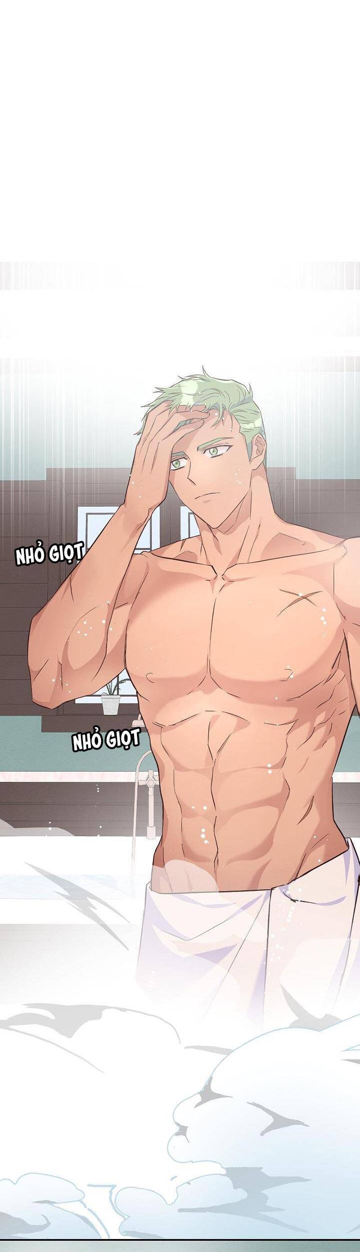 Tất Cả Mọi Người Đều Yêu Quý Nhân Vật Phản Diện Chapter 22 - 13