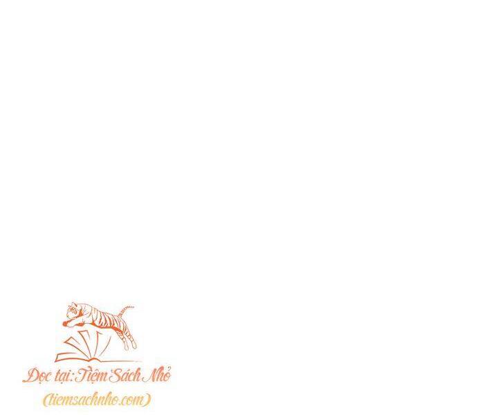 Tất Cả Mọi Người Đều Yêu Quý Nhân Vật Phản Diện Chapter 22 - 16