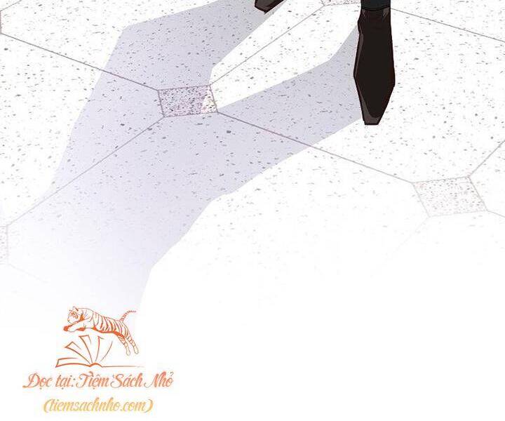 Tất Cả Mọi Người Đều Yêu Quý Nhân Vật Phản Diện Chapter 22 - 20