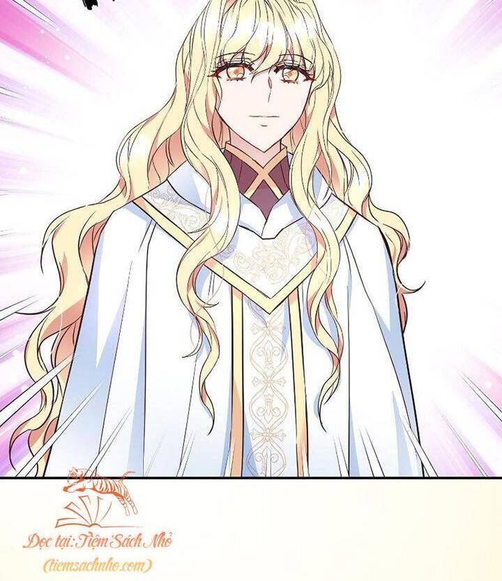 Tất Cả Mọi Người Đều Yêu Quý Nhân Vật Phản Diện Chapter 22 - 28