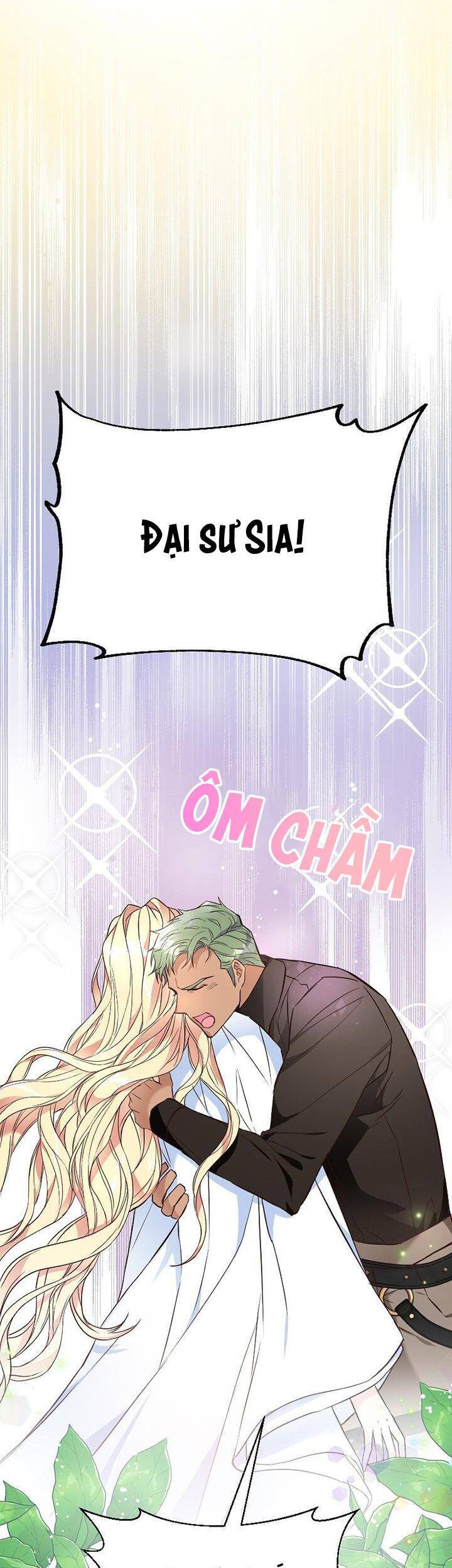 Tất Cả Mọi Người Đều Yêu Quý Nhân Vật Phản Diện Chapter 22 - 29