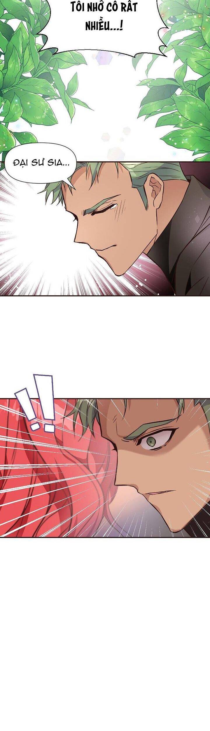 Tất Cả Mọi Người Đều Yêu Quý Nhân Vật Phản Diện Chapter 22 - 30