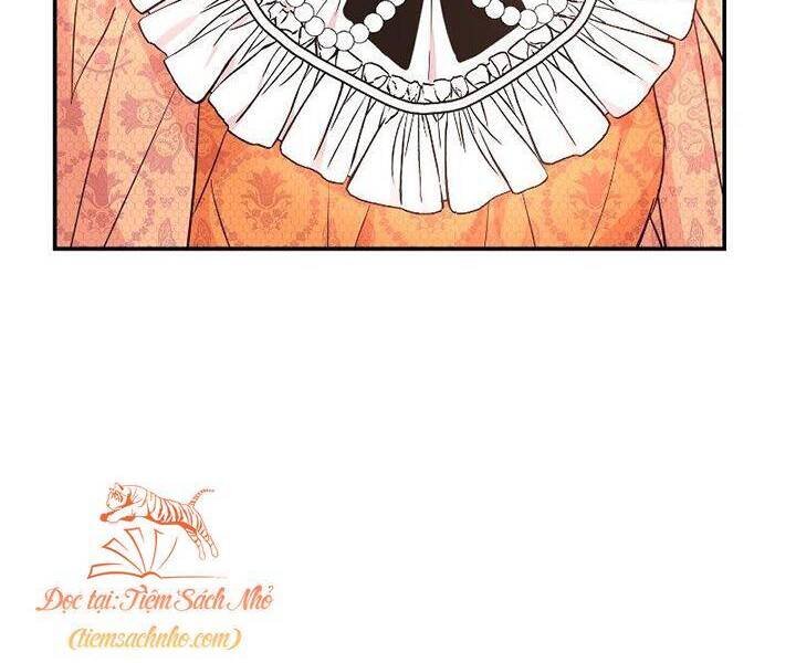 Tất Cả Mọi Người Đều Yêu Quý Nhân Vật Phản Diện Chapter 22 - 32