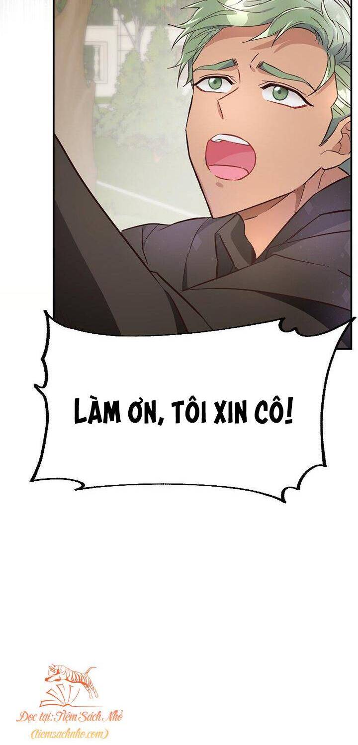 Tất Cả Mọi Người Đều Yêu Quý Nhân Vật Phản Diện Chapter 22 - 36