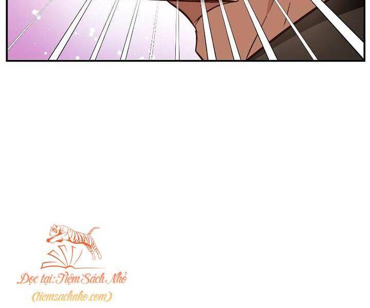 Tất Cả Mọi Người Đều Yêu Quý Nhân Vật Phản Diện Chapter 22 - 40