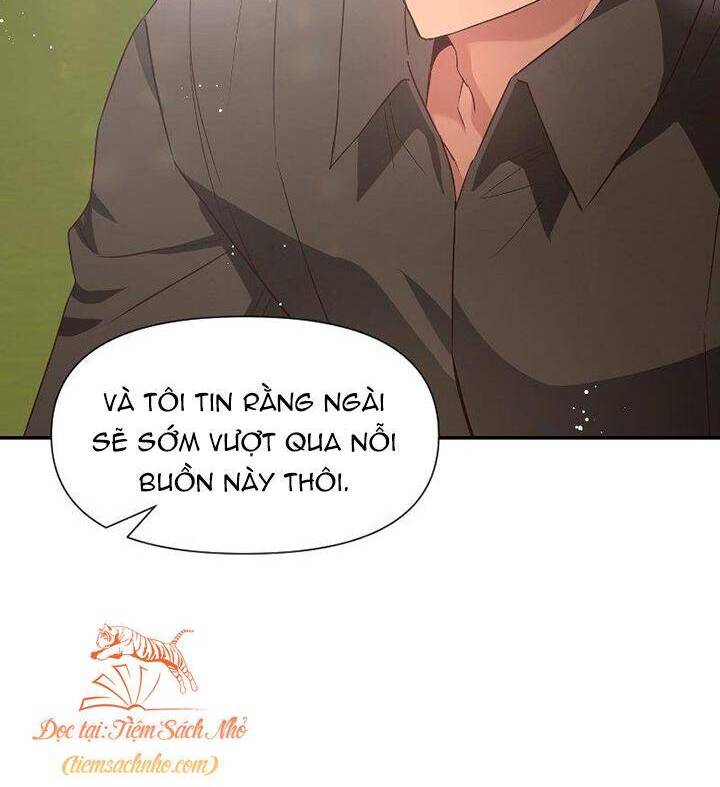 Tất Cả Mọi Người Đều Yêu Quý Nhân Vật Phản Diện Chapter 22 - 44