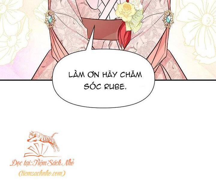 Tất Cả Mọi Người Đều Yêu Quý Nhân Vật Phản Diện Chapter 23 - 19