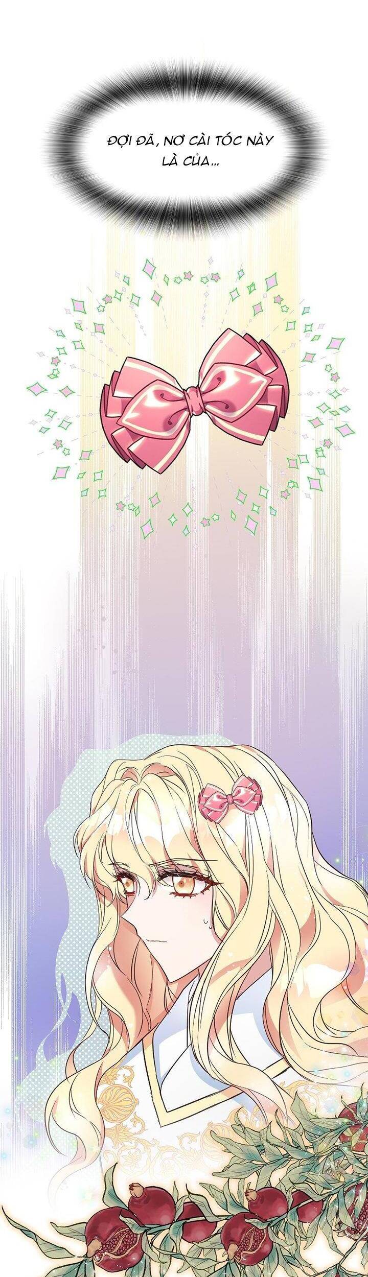 Tất Cả Mọi Người Đều Yêu Quý Nhân Vật Phản Diện Chapter 23 - 26