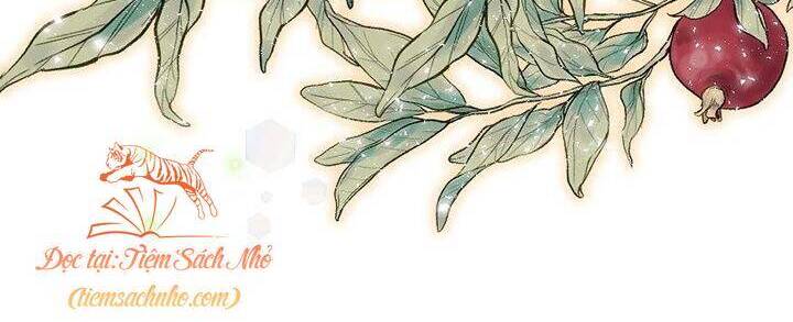 Tất Cả Mọi Người Đều Yêu Quý Nhân Vật Phản Diện Chapter 23 - 27