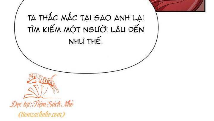 Tất Cả Mọi Người Đều Yêu Quý Nhân Vật Phản Diện Chapter 23 - 43