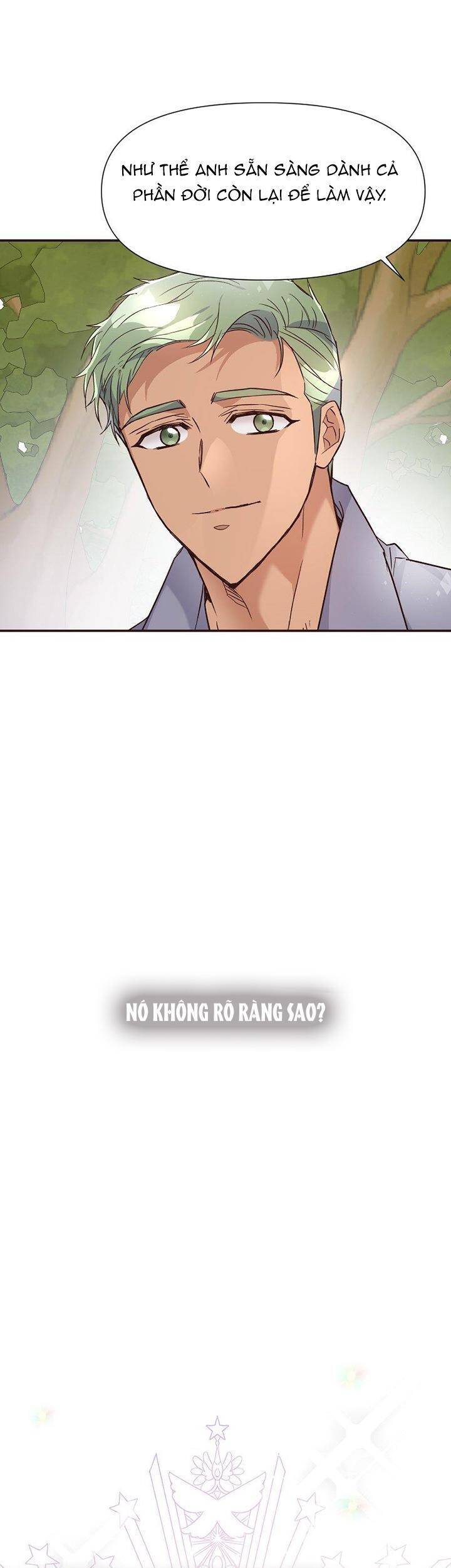 Tất Cả Mọi Người Đều Yêu Quý Nhân Vật Phản Diện Chapter 23 - 44