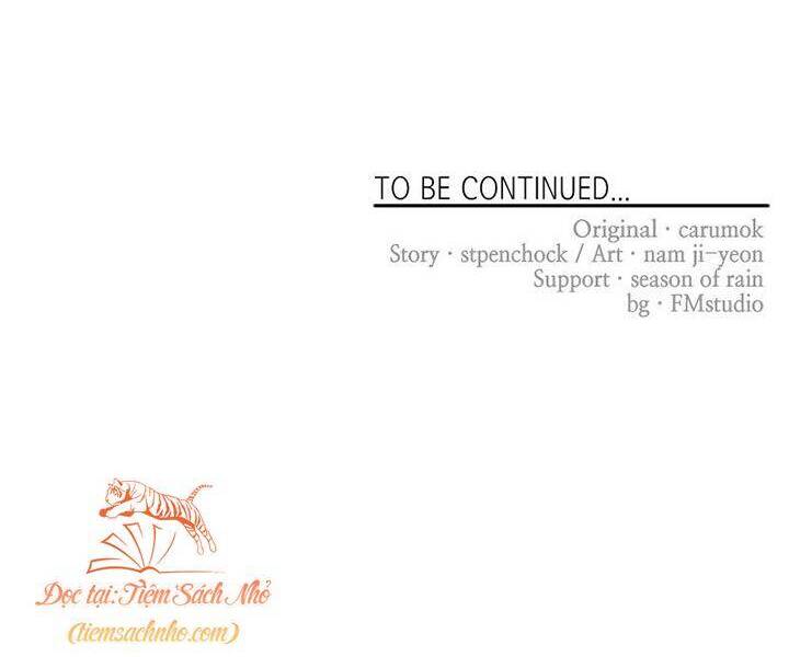 Tất Cả Mọi Người Đều Yêu Quý Nhân Vật Phản Diện Chapter 23 - 51