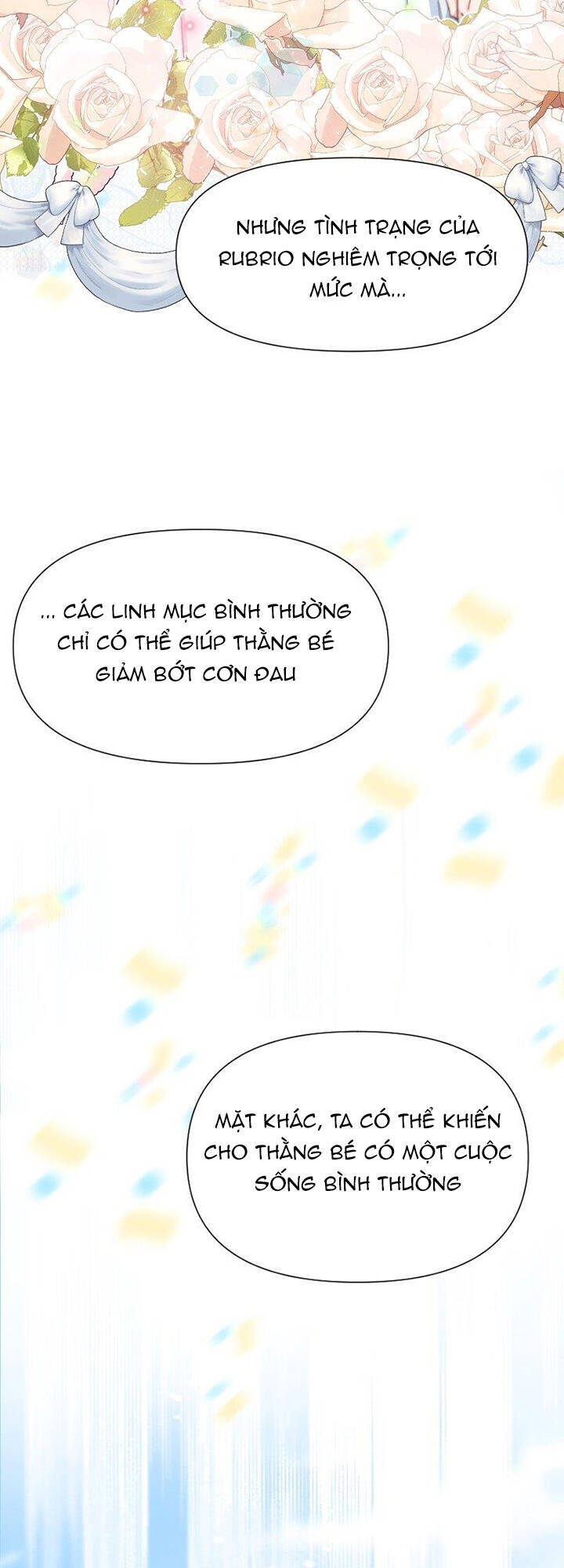 Tất Cả Mọi Người Đều Yêu Quý Nhân Vật Phản Diện Chapter 24 - 14