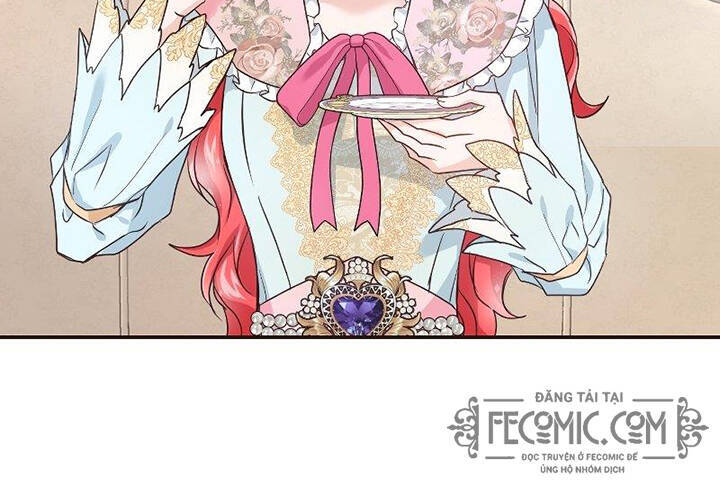 Tất Cả Mọi Người Đều Yêu Quý Nhân Vật Phản Diện Chapter 24 - 29