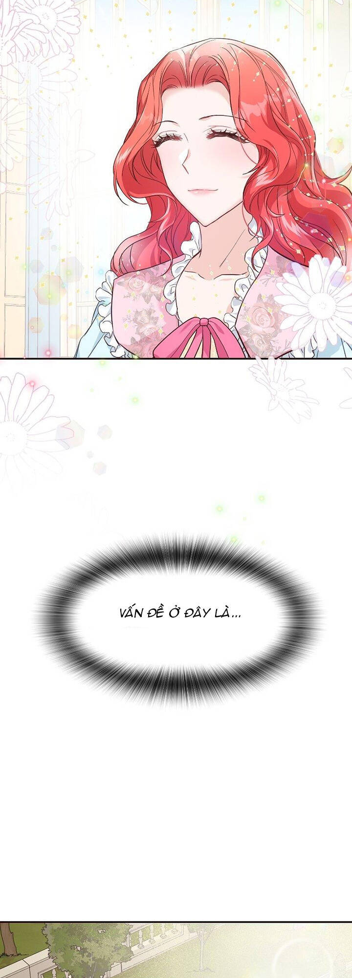 Tất Cả Mọi Người Đều Yêu Quý Nhân Vật Phản Diện Chapter 24 - 34