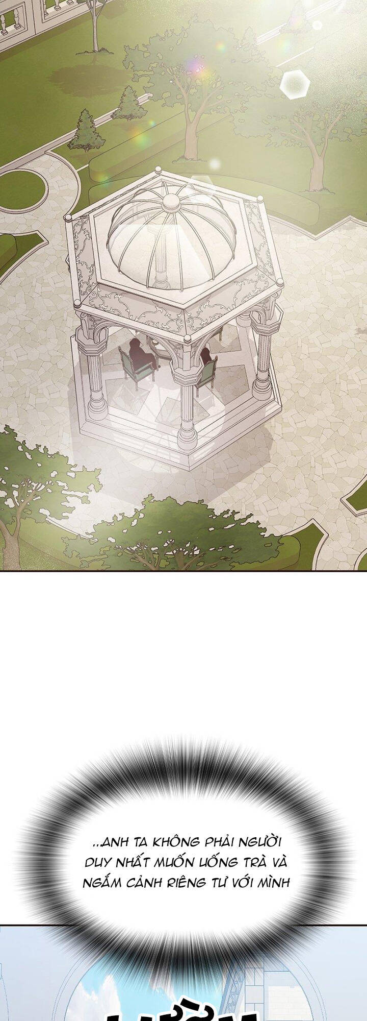 Tất Cả Mọi Người Đều Yêu Quý Nhân Vật Phản Diện Chapter 24 - 35