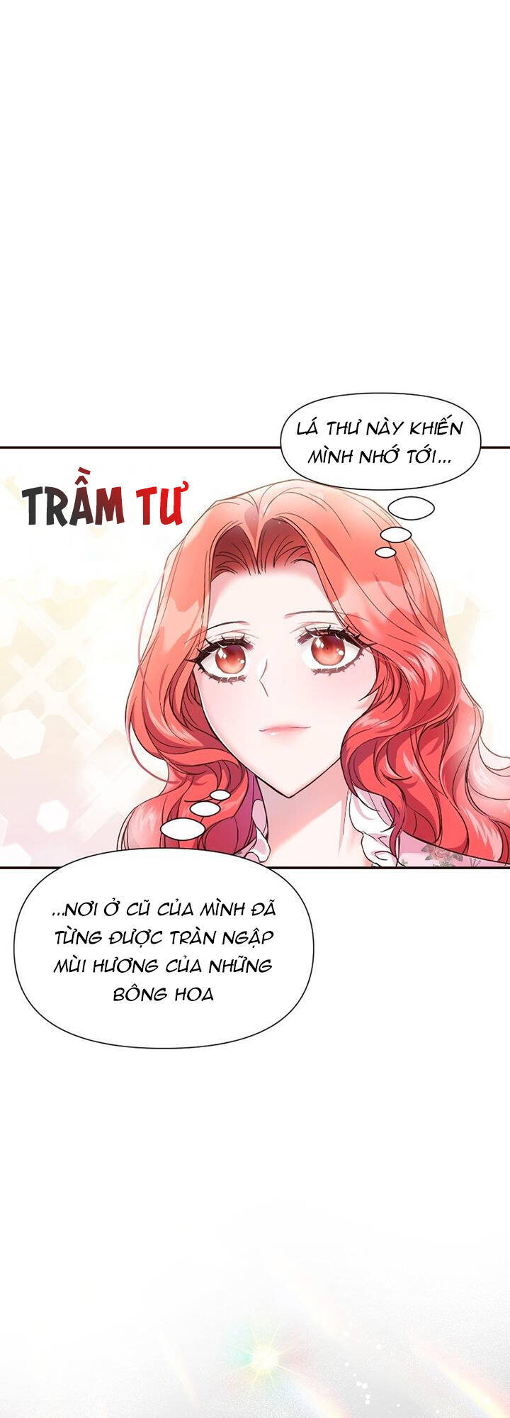 Tất Cả Mọi Người Đều Yêu Quý Nhân Vật Phản Diện Chapter 24 - 52